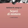Scorci di Mistero