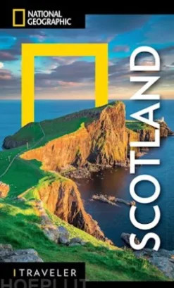 Scotland