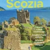 Scozia