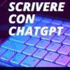 Scrivere con ChatGPT