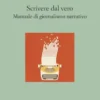 Scrivere dal vero