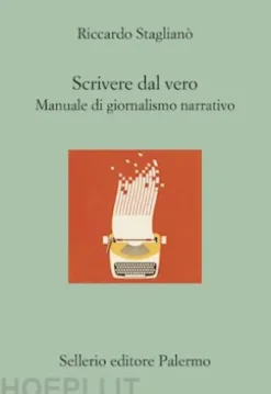 Scrivere dal vero