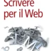Scrivere per il Web