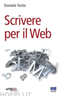 Scrivere per il Web