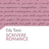Scrivere romance