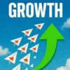Scroll-Stop Growth:Short-Form Storylines and Scene Starters for Founder Marketing