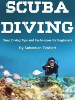 Scuba Diving