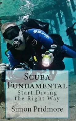 Scuba Fundamental