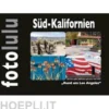 Süd-Kalifornien
