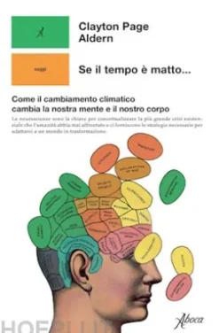 Se il tempo è matto...