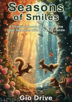 Seasons of Smiles