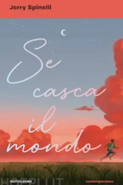 Se casca il mondo