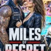 Second Chance After Infidelity MC Biker Romance