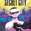 Secret City