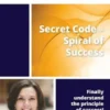 Secret Code - Spiral of Success