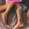 Secretos Para Una Vida Sexual Activa