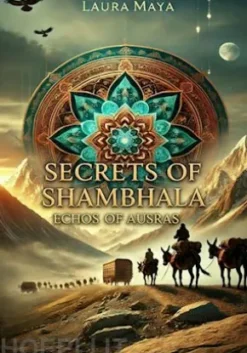 Secrets of Shambhala