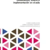 Secuencias didácticas para enseñar lenguas: fundamentos, diseño e implantación en el aula