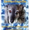 Seelenhunde