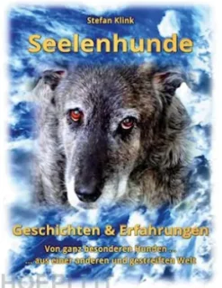 Seelenhunde