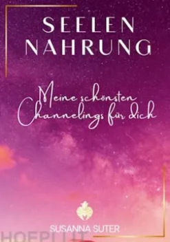 SeelenNahrung