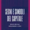 Segni e simboli del capitale
