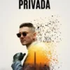 Seguridad Privada