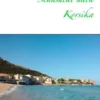 Sehnsucht nach Korsika
