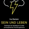 Sein und Leben