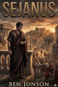 Sejanus: His Fall