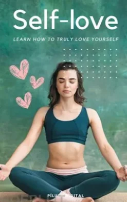 Self-Love