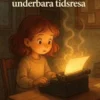 Selma Lagerlöfs underbara tidsresa