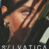 Selvatica