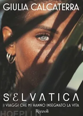 Selvatica