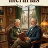 Semblanzas literarias