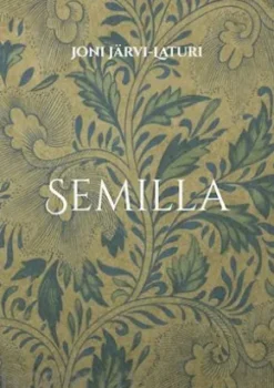 Semilla