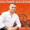 Seminare innovazione, coltivare successo