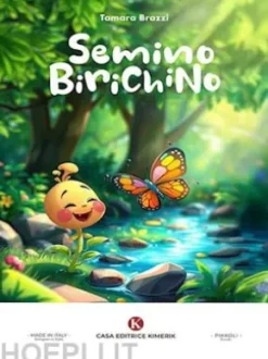 Semino Birichino