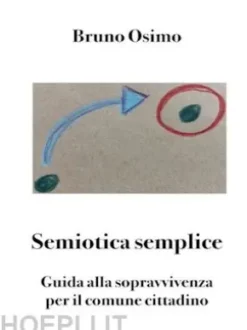 Semiotica semplice