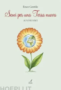 Semi per una terra nuova