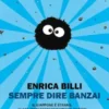 Sempre dire banzai