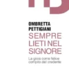 Sempre lieti nel Signore