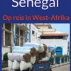 Senegal