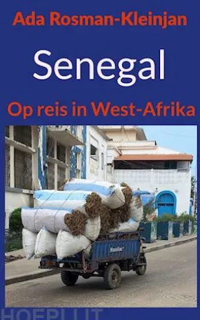 Senegal