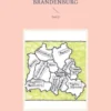 Seniorenwanderungen in Berlin und Brandenburg
