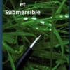 Sensible et Submersible