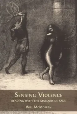 Sensing Violence