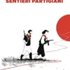 Sentieri partigiani