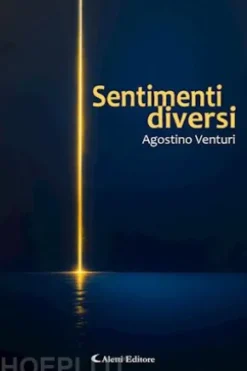 Sentimenti diversi