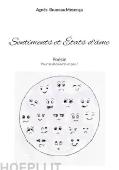 Sentiments et États d'âme